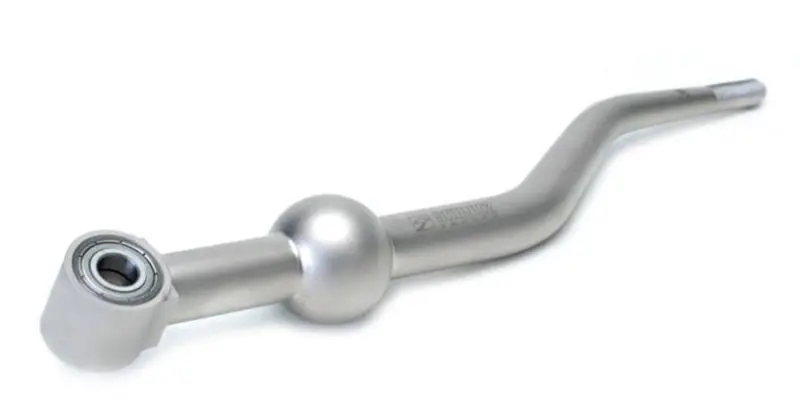 Skunk2 B Or D Series Dual-Bend Short Throw Shifter 1