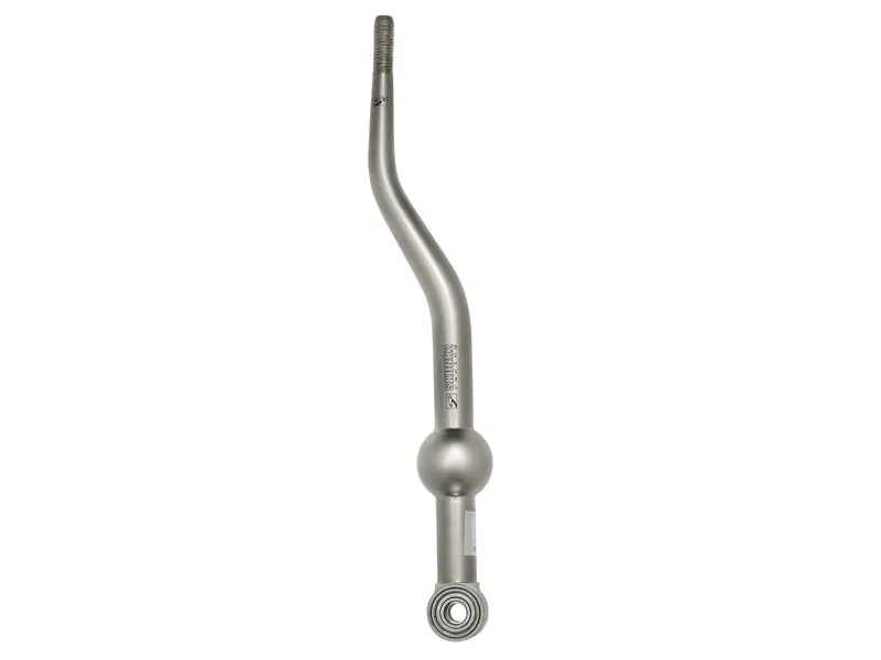 Skunk2 B Or D Series Dual-Bend Short Throw Shifter 2