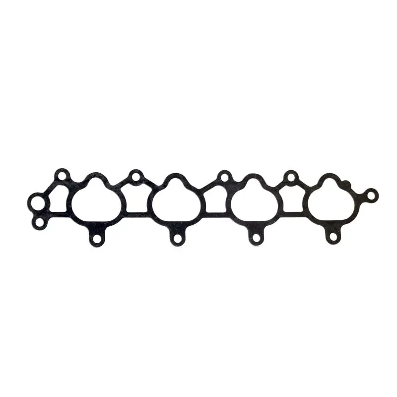 Skunk2 Honda/Acura H22a1/A4 Thermal Intake Manifold Gasket 1