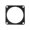 Skunk2 Honda/Acura Pro Series (90Mm) Thermal Intake Manifold Gasket 1