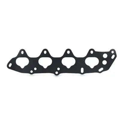 Skunk2 Honda And Acura Ultra Series Street / Race Thermal Intake Manifold Gasket B-Series 1
