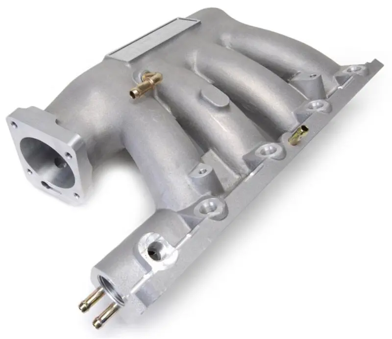 Skunk2 Pro Series 02-06 Honda/Acura K20a2/K20a3 Intake Manifold (Race Only) 1