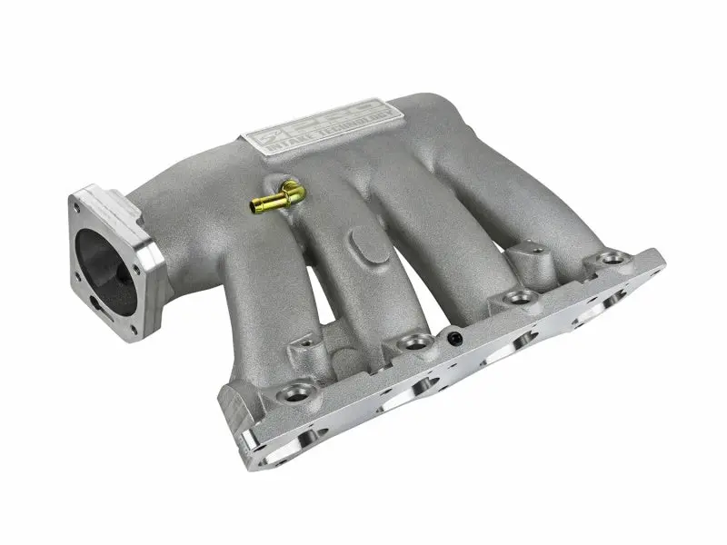 Skunk2 Pro Series 02-06 Honda/Acura K20a2/K20a3 Intake Manifold (Race Only) 2