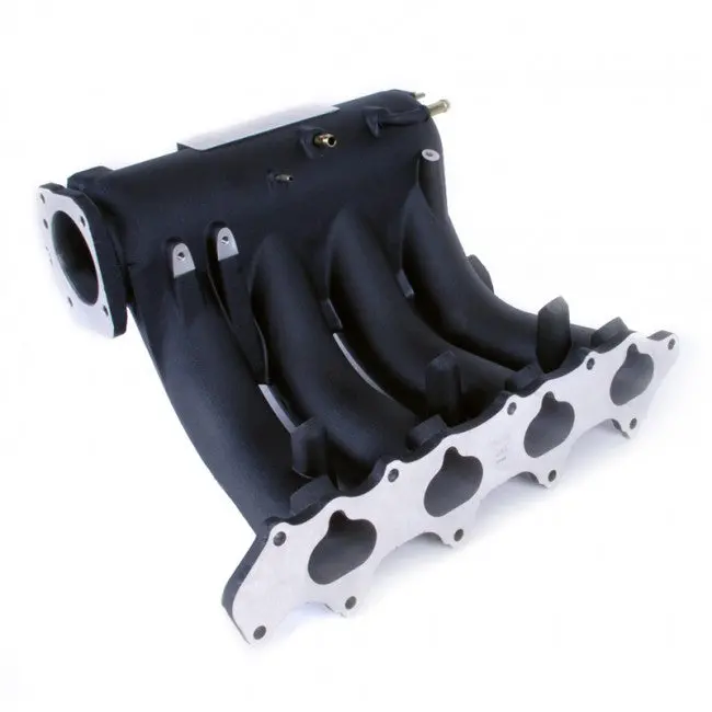 Skunk2 Pro Series 94-01 Honda/Acura H22a/F20b Intake Manifold (Excluding Type Sh) 1