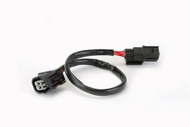 Skunk2 Racing 02 Sensor Extension - '06-'15 Civic Si 201-05-0614 1