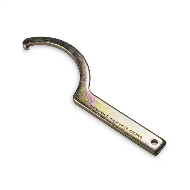 Skunk2 Racing 72Mm Spanner Wrench Large 1