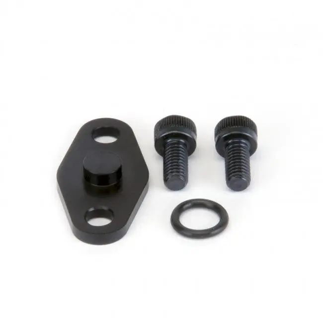 Skunk2 Racing Air Temp Block-Off - B/D/H/F 1