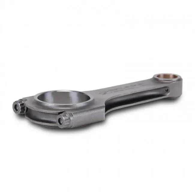 Skunk2 Racing Alpha Series Honda B16a Connecting Rods 1