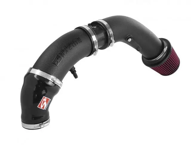 Skunk2 Racing Cold Air Intake - '12-'15 Civic Si 1