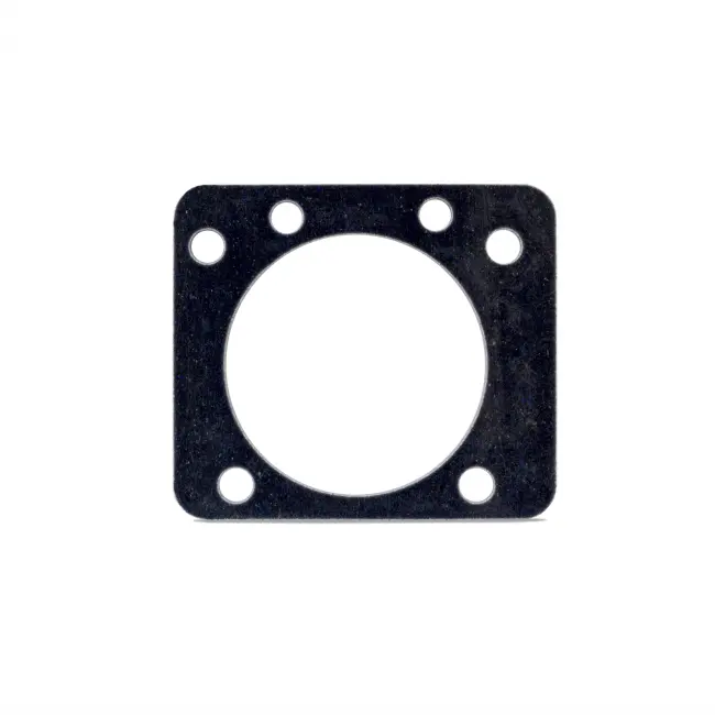 Skunk2 Racing Honda/Acura 70Mm (B/D/H/F) Pro Series Throttle Body Thermal Gasket 1