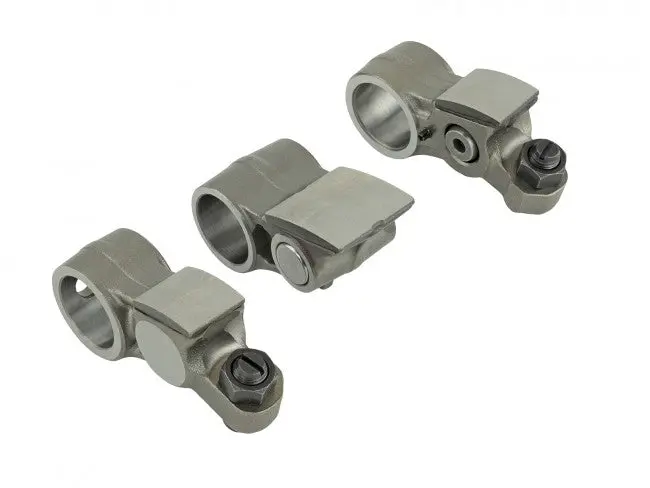 Skunk2 Racing Honda H Series Vtec Rocker Set 1