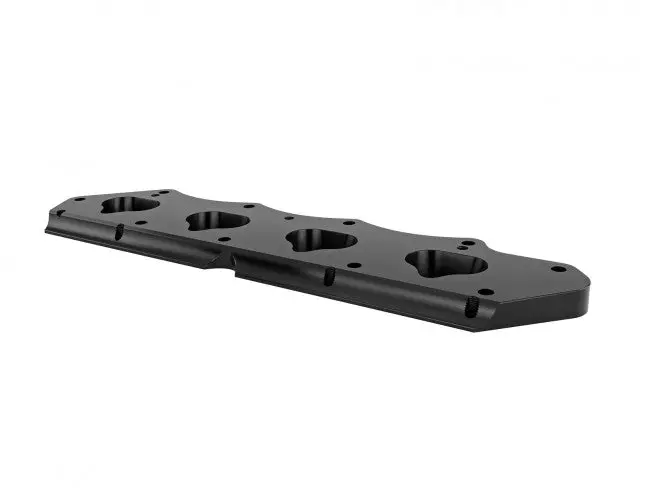 Skunk2 Racing Intake Manifold Adapter - K To H 2
