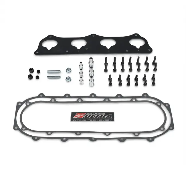 Skunk2 Racing K Ultra Race Manifold Complete Assembly Hardware Kit 1