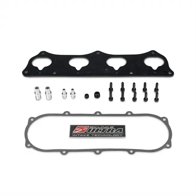 Skunk2 Racing K Ultra Street Manifold Complete Assembly Hardware Kit 1