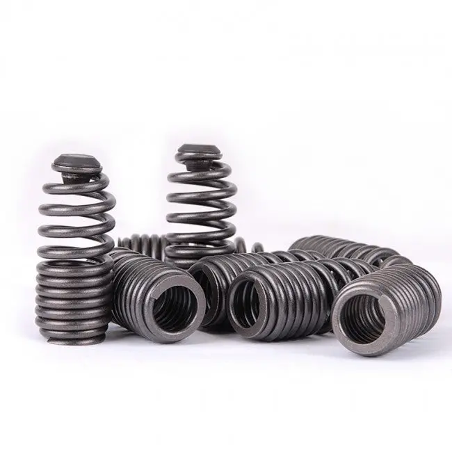 Skunk2 Racing Lost Motion Assembly Spring Kit - B Vtec 312-05-0200 1