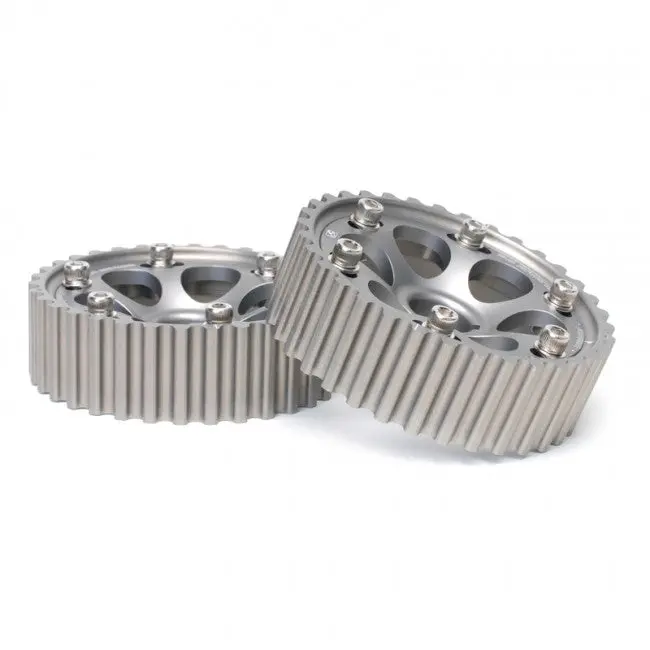 Skunk2 Racing Pro Cam Gears - B Series/ H23 1