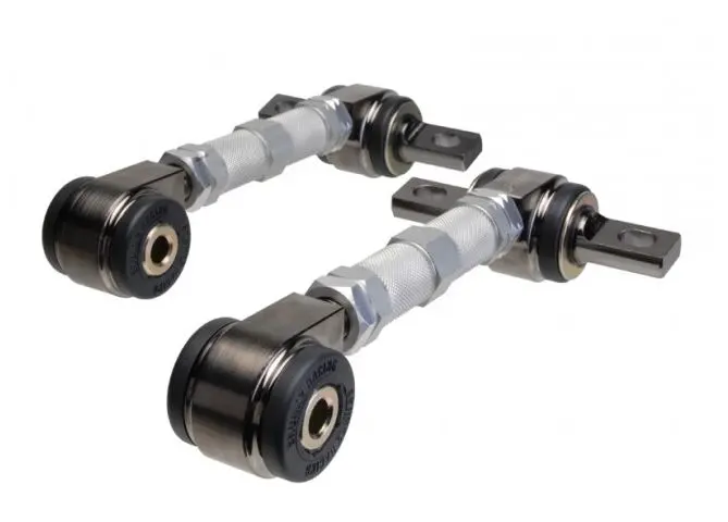 Skunk2 Racing Pro Camber Kit - Rear - '88-'00 Civic, '90-'01 Integra 1