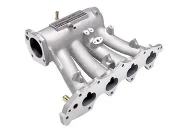 Skunk2 Racing Pro Intake Manifold - B16/B17/B18c5 1