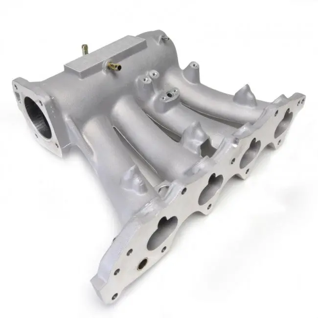 Skunk2 Racing Pro Intake Manifold - B18a/B20 307-05-0280 1