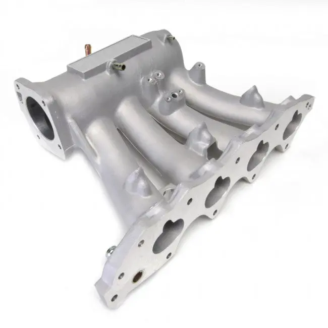 Skunk2 Racing Pro Intake Manifold - B18c1 307-05-0270 1
