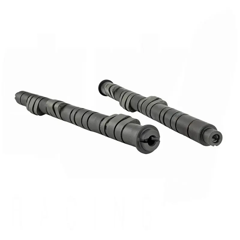 Skunk2 Racing Pro Stage 1+ Camshaft - B Vtec 305-05-5140 2