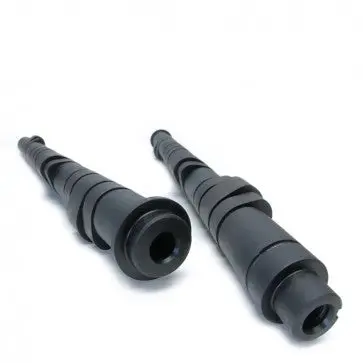 Skunk2 Racing Pro Stage 2+ Camshaft - H Vtec 1