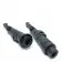 Skunk2 Racing Pro Stage 2+ Camshaft - H Vtec 2