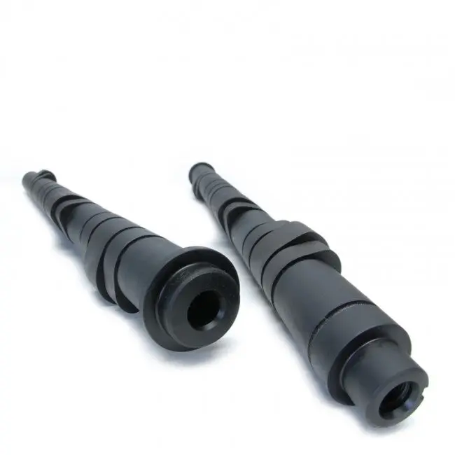 Skunk2 Racing Pro Stage 3+ Camshaft - B Vtec 305-05-5150 1