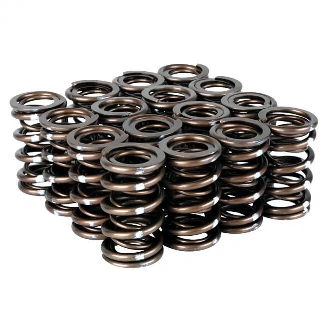 Skunk2 Racing Pro Xp Valve Spring Set - B/ H Vtec 311-05-7350 1
