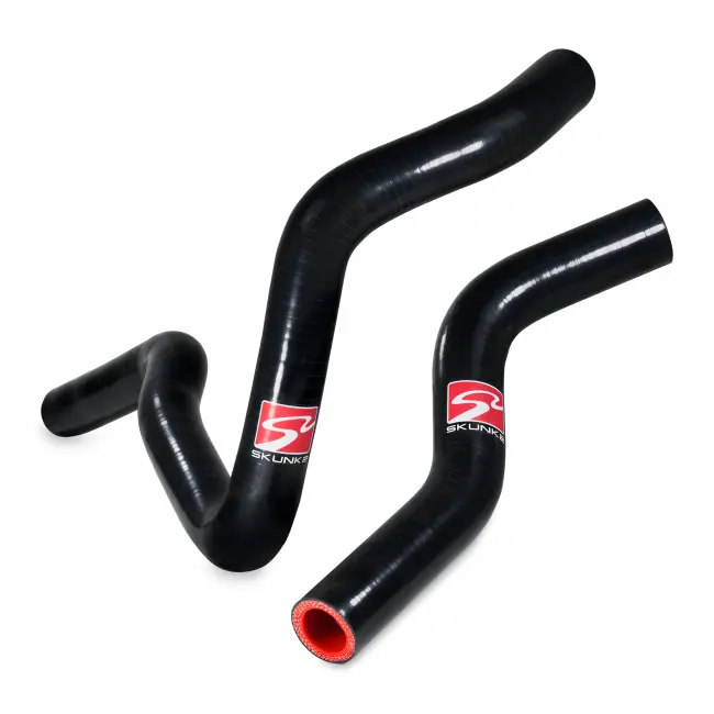 Skunk2 Racing Radiator Hose Kit - '92-'00 Civic 1