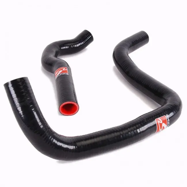 Skunk2 Racing Radiator Hose Kit - '99-'00 Civic Si B16 1