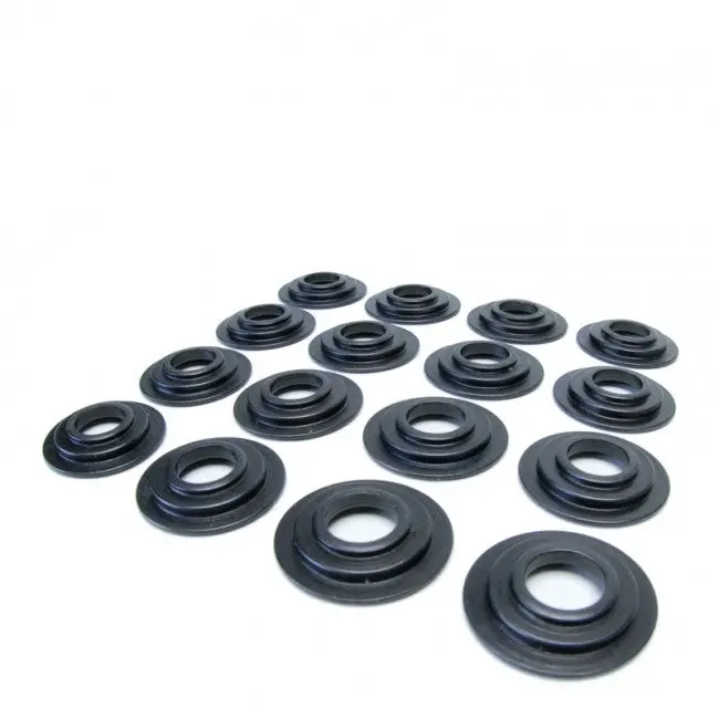 Skunk2 Racing Spring Base Kit - H Vtec 312-05-0015 1
