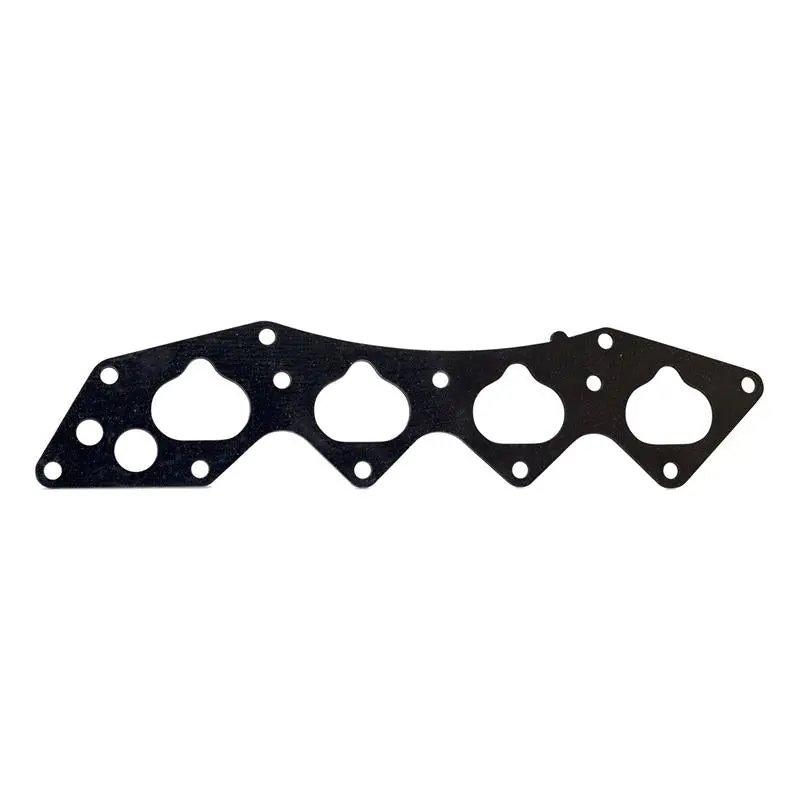 Skunk2 Racing Thermal Intake Manifold Gasket - B Series (Non-Vtec) 372-05-0300 1