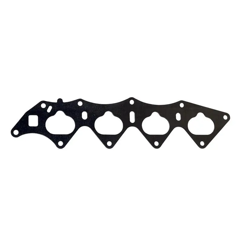 Skunk2 Racing Thermal Intake Manifold Gasket - B Series (Si/ Type R) 372-05-0290 1