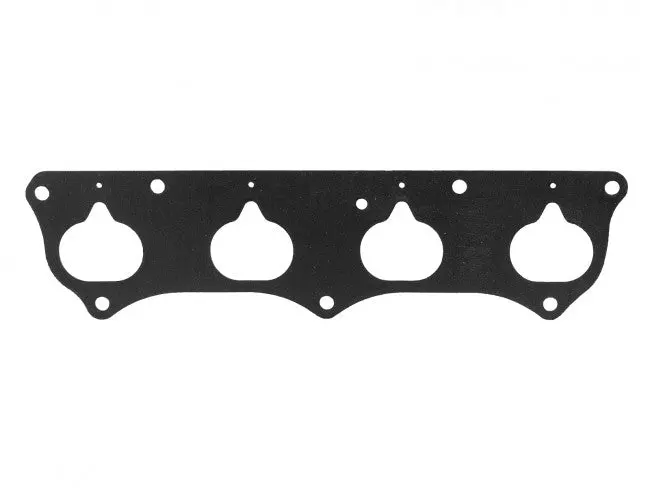 Skunk2 Racing Thermal Intake Manifold Gasket - K Series (Prb) 1