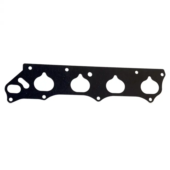 Skunk2 Racing Thermal Intake Manifold Gasket - K Series Rbc Style 1
