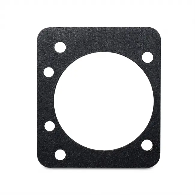 Skunk2 Racing Thermal Throttle Body Gasket - Pro 74Mm 1