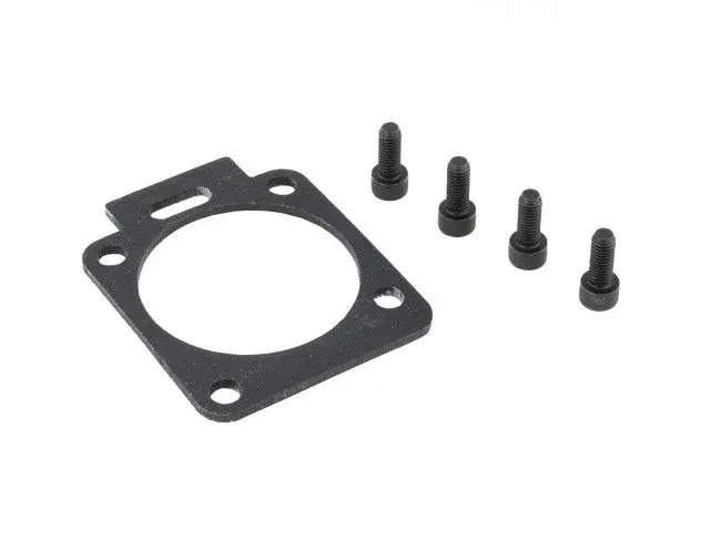 Skunk2 Racing Throttle Body Adapter - K (Rbc) To K (Prb) 309-05-0120 2