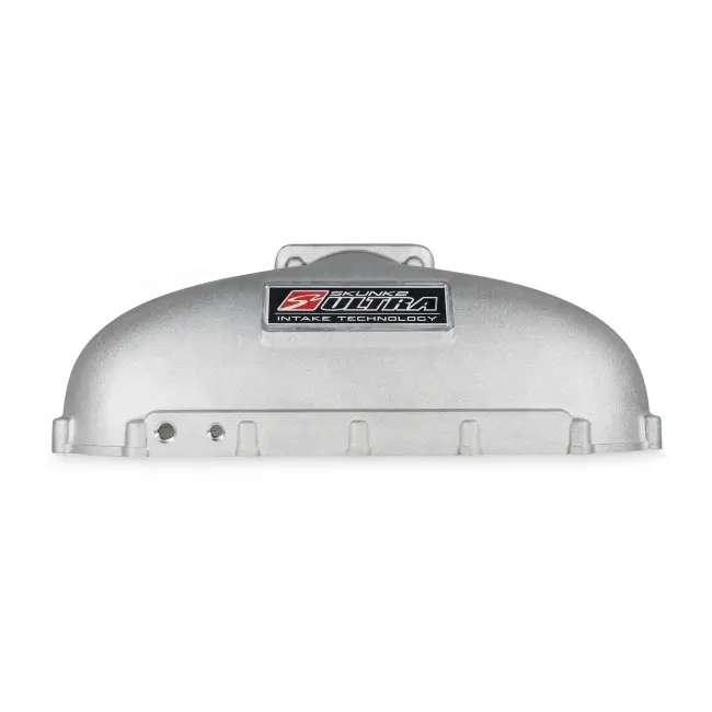 Skunk2 Racing Ultra Race Series Centerfeed Plenum 907-05-0080 1