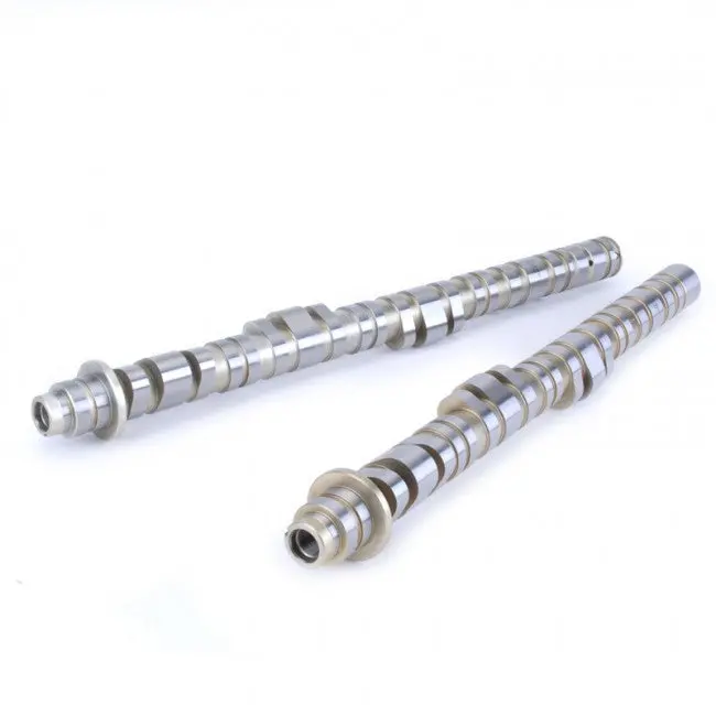 Skunk2 Racing Ultra Series Camshafts Honda/Acura K20a3 & K24a1/ A3/ A4/ A8 Dohc I-Vtec Stage 2 1