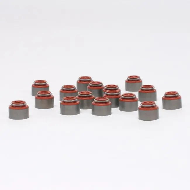 Skunk2 Racing Valve Stem Seal Set - Honda 312-05-0100 1