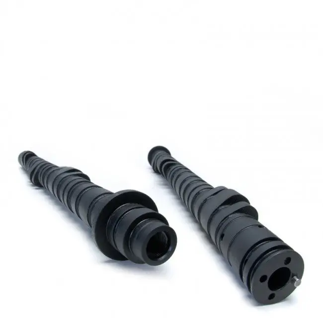 Skunk2 Tuner Series Honda/Acura K20a/ A2/ Z1/ Z3 & K24a2 Dohc I-Vtec 2.0L Stage 3 Cam Shafts 305-05-0230 1