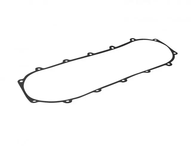 Skunk2 Ultra Race Intake Manifold Gasket Plenum Gasket - All 1