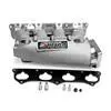 Skunk2 Ultra Series Street K20a/A2/A3 K24 Engines Intake Manifold 1