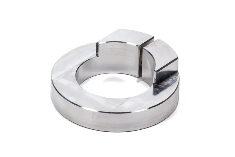 Slip Collar Sprint Mag 1