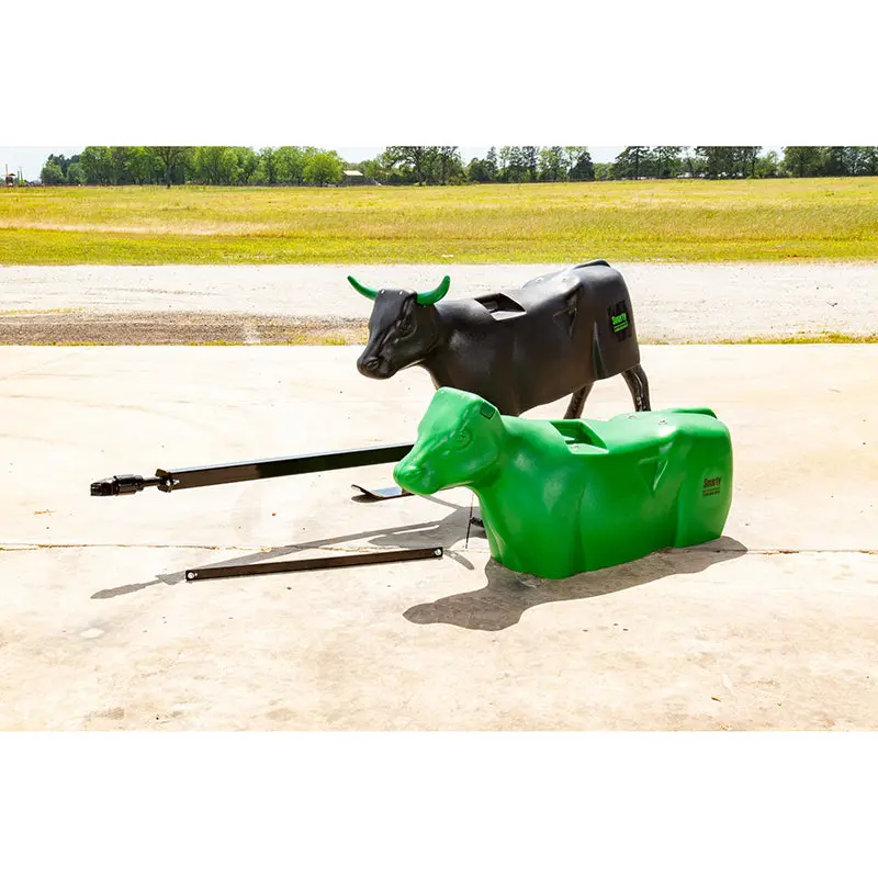 Smarty All Around Training Dummy 1