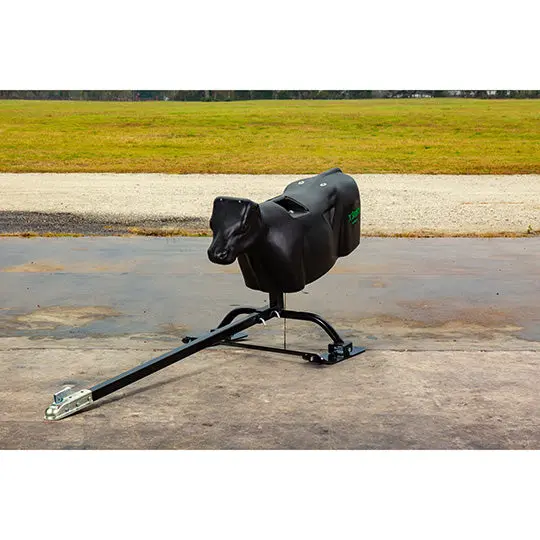 Smarty Junior Breakaway Dummy 1