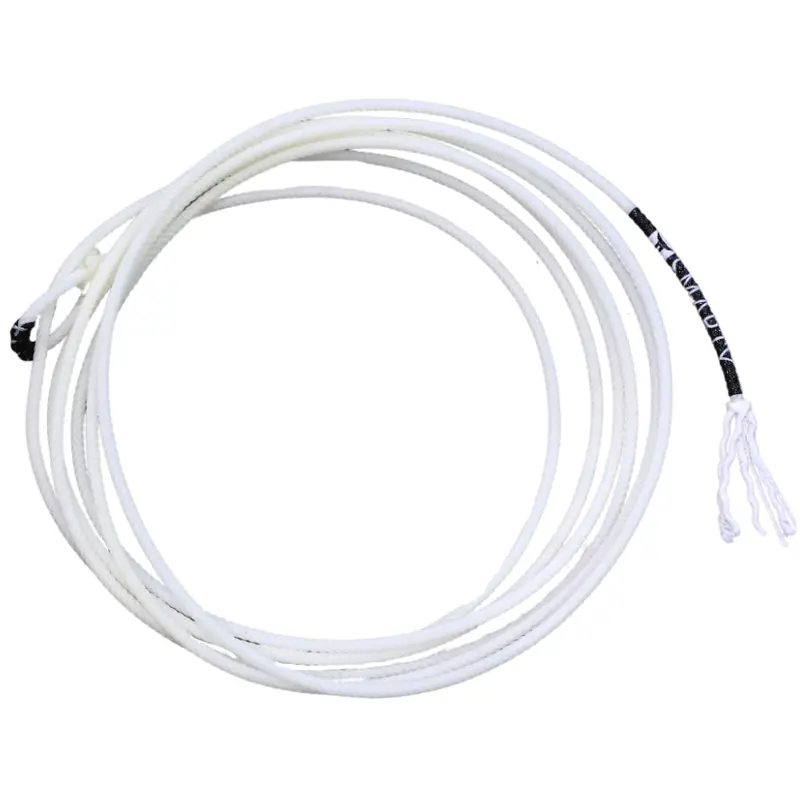 Smarty Rodeo Kid's Rope 1