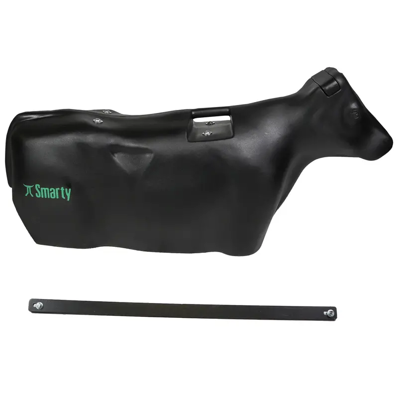 Smarty Sled Conversion Kit- Calf 1