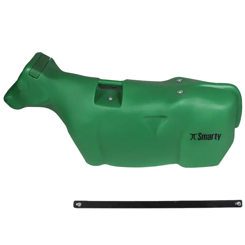 Smarty Sled Conversion Kit- Calf 2